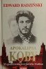 APOKALIPSA KOBY - Edward Radziński
